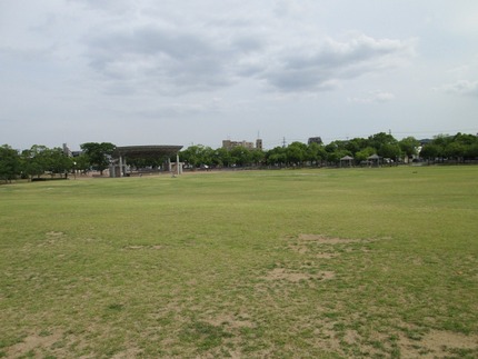 末広公園4