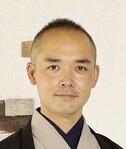 鎌谷享史先生顔写真