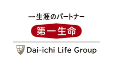 第一生命保険株式会社ロゴ