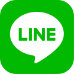 宝塚市公式LINE