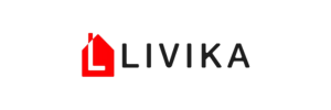 LIVIKA（外部リンク・新しいウインドウで開きます）