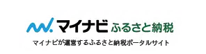 マイナビバナー（外部リンク・新しいウインドウで開きます）