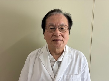藤田医師