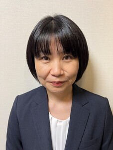 畑歯科医師