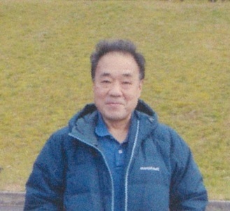駒井歯科医師