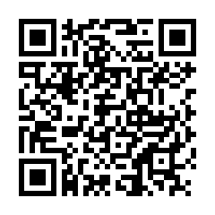 参加用URL