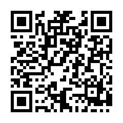 Zoomミーティングに参加する（スマートフォン）