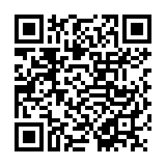 Zoomミーティングアドレス