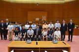 子ども議会の模様4