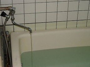 凍結の予防方法の写真3