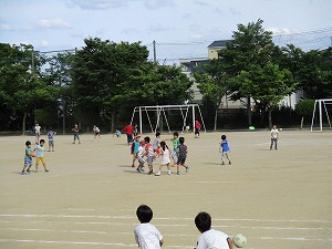 開催の様子1