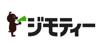 ジモティーリンク画像（外部リンク・新しいウインドウで開きます）