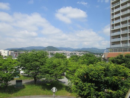 仁川駅4