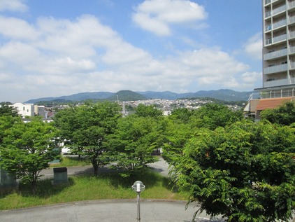 仁川駅5