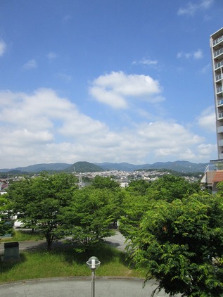 仁川駅7