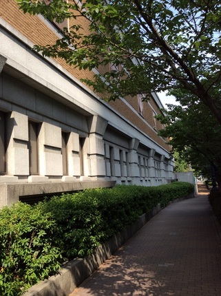 記念館1