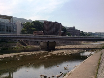 武庫川4