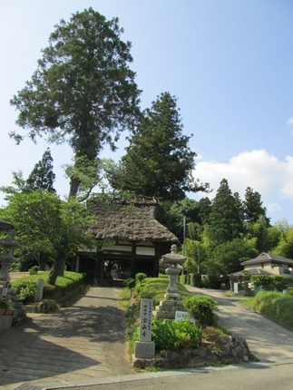 宝山寺3