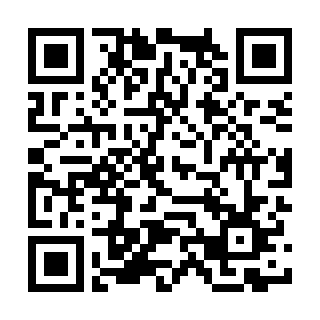 https://www.e-hyogo.elg-front.jp/hyogo/uketsuke/form.do?id=1728300922493