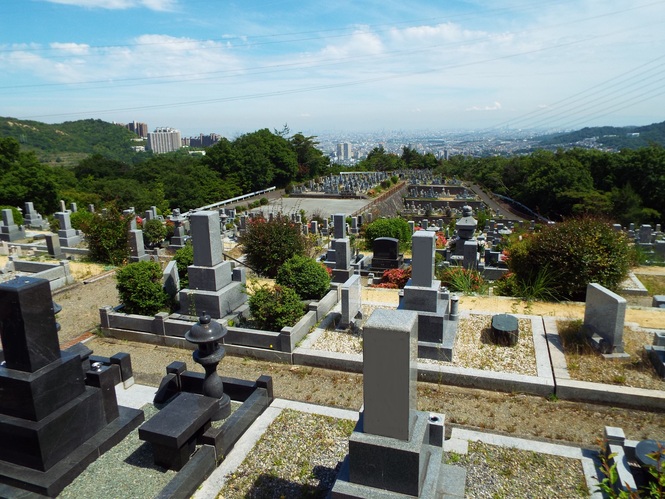 宝塚市以外にお住まいの方もお申込みできます。