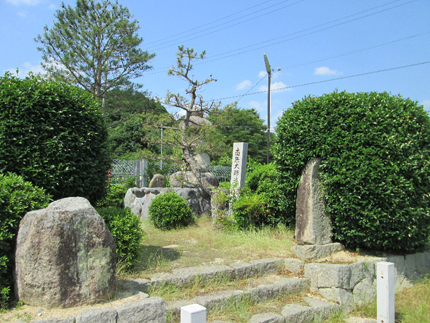 長谷・普光寺2