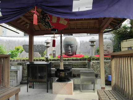 小浜12