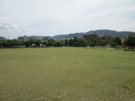 末広公園5