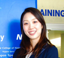 村田由香里
