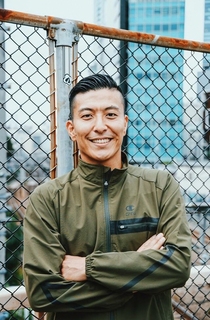 寺内さんの写真゜