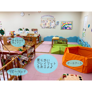 1子育て講座の様子