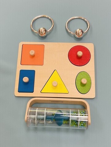 パズル・がらがら45