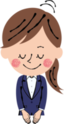 よろしくお願いします。