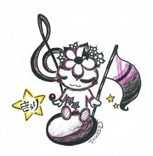 きらり