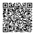 https://2764279c.form.kintoneapp.com/public/e8d6389e6dbfa1f2a8665d4ad11acb31537c97806a1fe1b893005eaa64c01218