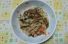 ししじゅーしーの写真