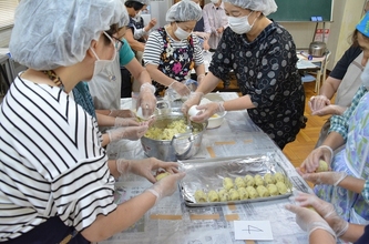 高司つくし会2