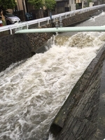 2018年7月豪雨1