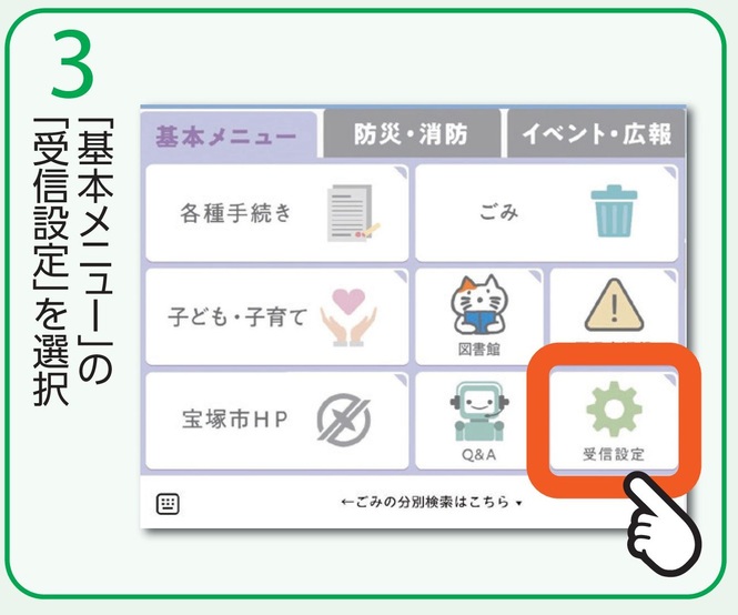 説明画像