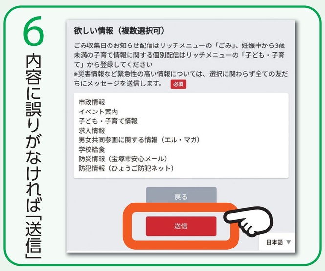 説明画像