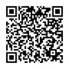 宝塚市公式LINE二次元コード（外部リンク・新しいウインドウで開きます）