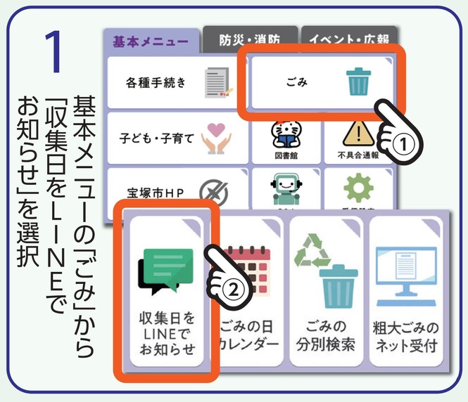 説明画像