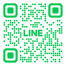 中山台のびっこくらぶ公式LINE