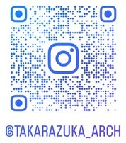 子育てサークル アーチInstagram