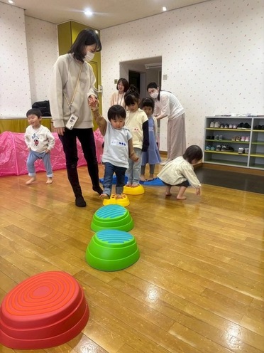 べあ～ず活動写真