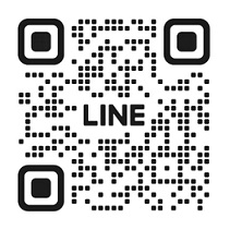 いきいきマミーズ公式LINEQR