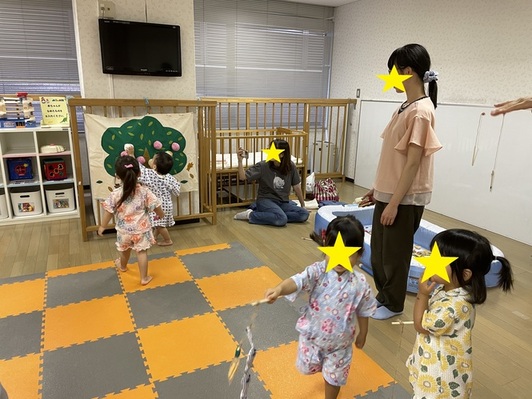 キャンディBOX画像