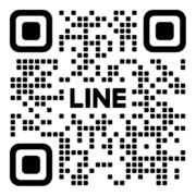 キャンディBOX公式LINE