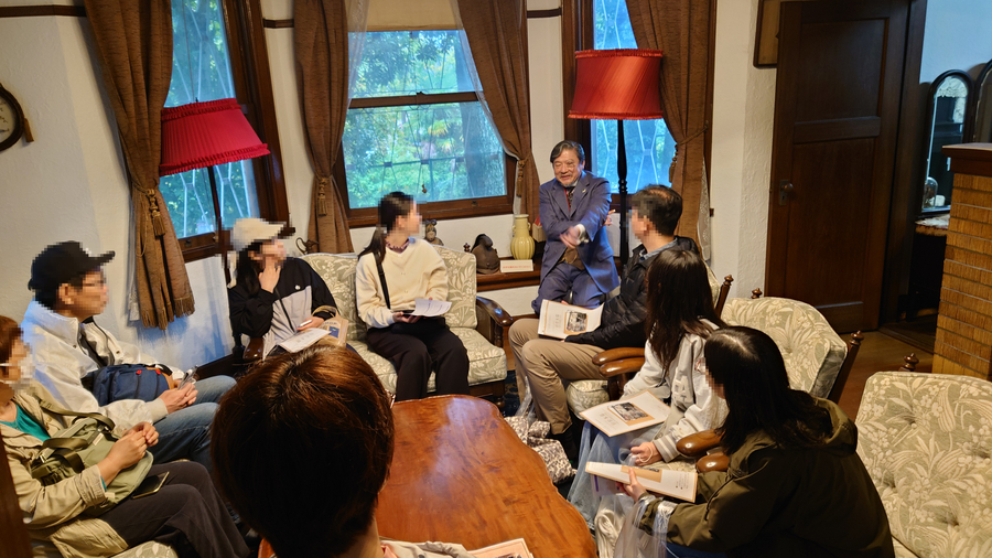 過去公開写真(2)