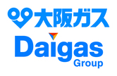 大阪ガス株式会社ロゴ