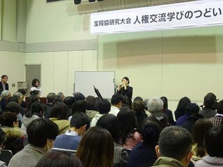 画像を表示できません
